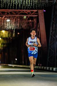 BIB: 
                            <button type="button" onclick="openModal(27879475)" class="btn btn-primary btn-sm float-right btn-popup" data-toggle="modal" data-target=".modal-high-quality">
                        <i class="fas fa-shopping-cart"></i> Add to Cart
                    </button>
                                            <button type="button" onclick="isThisMe(27879475, true)" class="btn btn-success btn-sm float-right btn-popup btn-isme hidden" data-toggle="tooltip" data-placement="bottom" title="นี่คือรูปของคุณใช่ไหม คลิกที่นี่เพื่อเอาเข้าอัลบั้ม">
                        <i class="fas fa-plus"></i> Add to album
                    </button>
                    <button type="button" onclick="isThisMe(27879475, false)" class="btn btn-warning btn-sm float-right btn-popup btn-isnotme hidden">
                        <i class="fas fa-ban"></i> Remove from album
                    </button>